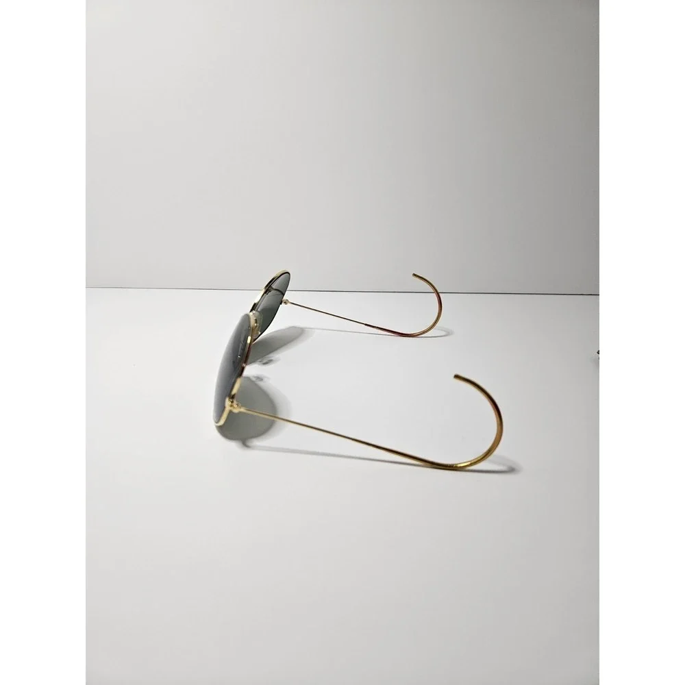 Ray-Ban vintage bausch